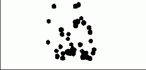 Настройки Edges