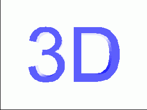 Применение фильтров изображений