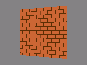 Процедурные текстуры