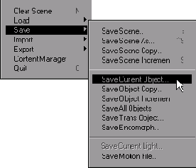 Сохранение файла в Layout
