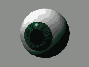 Создание градиента