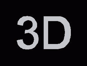 Создание простого тумана