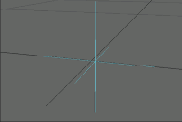 Создание стандартных объектов