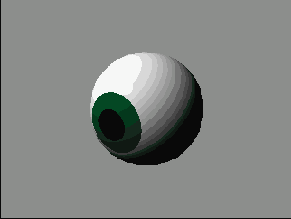 Создание текстуры