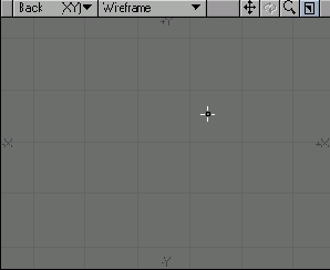 Создание точки