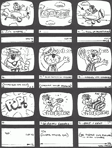 ��� ����� ���������� �������?