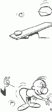 ������� � ���������