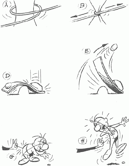 ������� � ���������