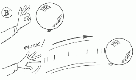 ������� � ���������