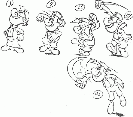 ������ ���������� ��������