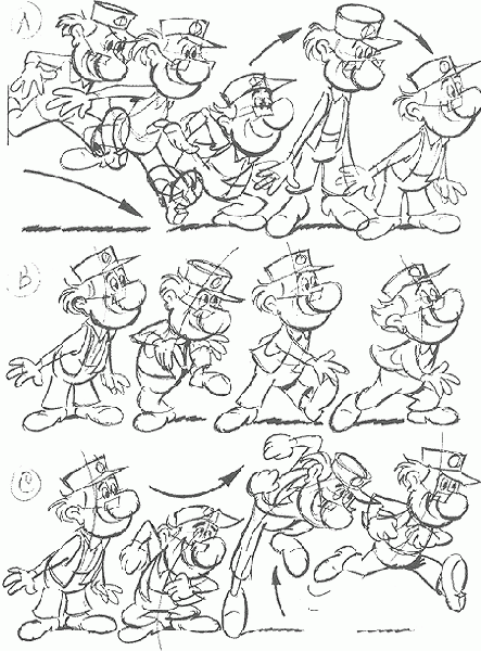 ������ ���������� ��������