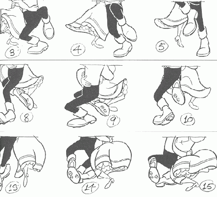 ������ ���������� ��������