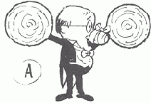 ������ ���������� ��������