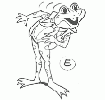 ������ ���������� ��������