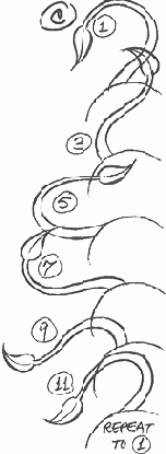 ������ �������������� ��������