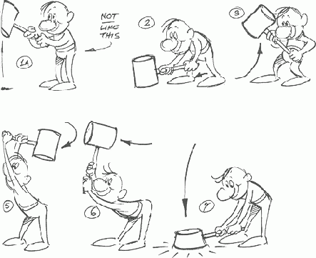 ������ ����� ���� �������� ���������� 