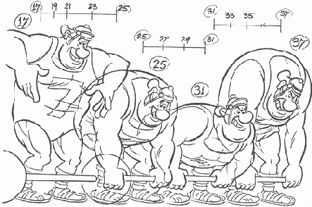 ������ ����� ���� �������� ���������� 