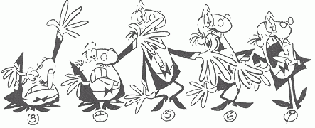 ������� � ���������� � ��� (�����)