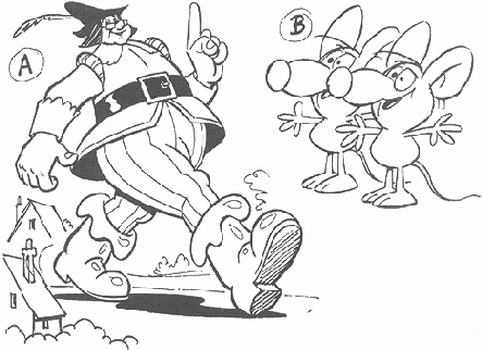 ������ �������� ��� �������� ��������