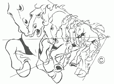 ���������������� ���������� �������� ��� �������� � �����������