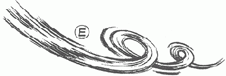 ������ ������������