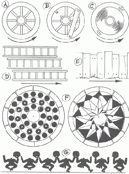 ������ ������������