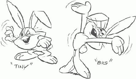 ��������� ��������� (��������� ����)