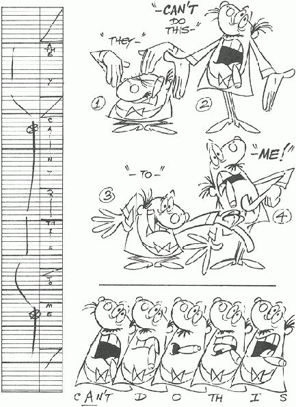 ������������� ����� � �����������