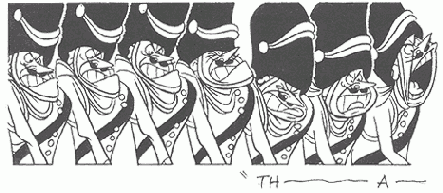 ������������� ����� � �����������