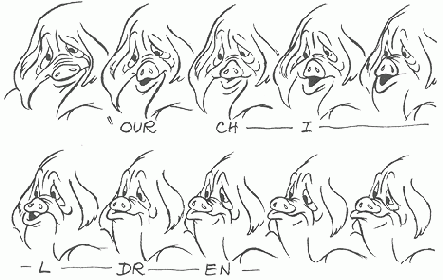 � ��������������� ������ ����, ����� 