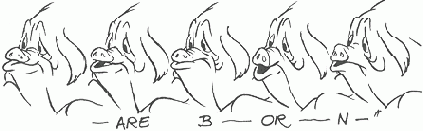 � ��������������� ������ ����, ����� 