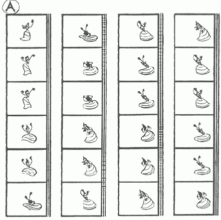 � ��������������� ������ ����, ����� 