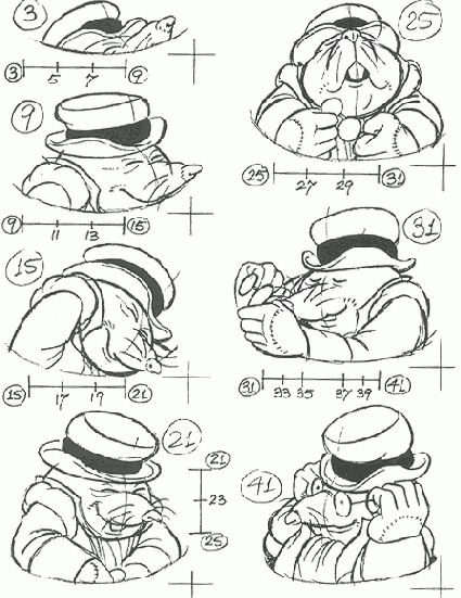 � ��������������� ������ ����, ����� 