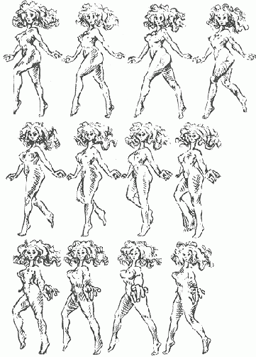 � ��������������� ������ ����, ����� 