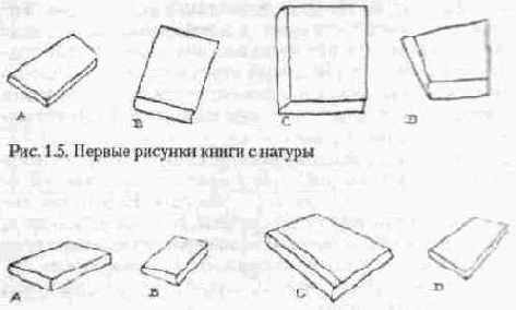 �������� �� ��� �������� �������� � ���� ����� ������