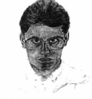 ������� ���������