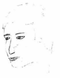 ������� ���������