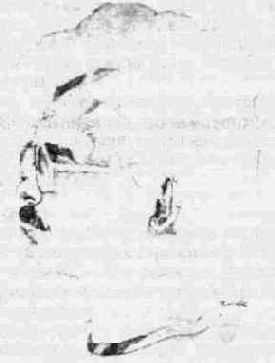 ������� ���������