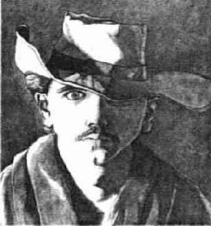 ������� ���������