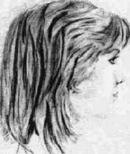 ������� ���������