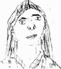 ������� ���������