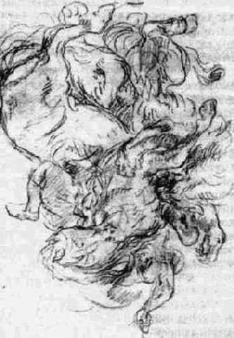 ��� �������� �-�����