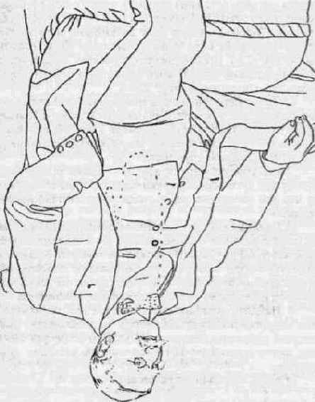 ������ ��� ������� ��������, ��������, ����������, ��� ��������.