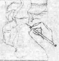 ������ ��� ������� ��������, ��������, ����������, ��� ��������.