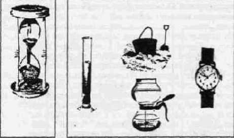 �����������, ���������� ���� � ����������