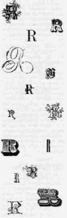 ����� �� ������������� ������