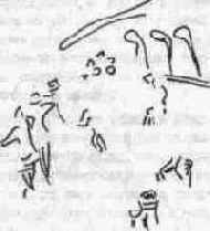 ������ �����, ����� �����