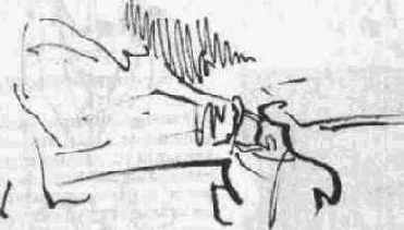 ������ �����, ����� �����