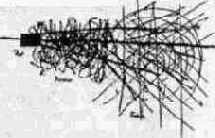 �������, ��������� � �������