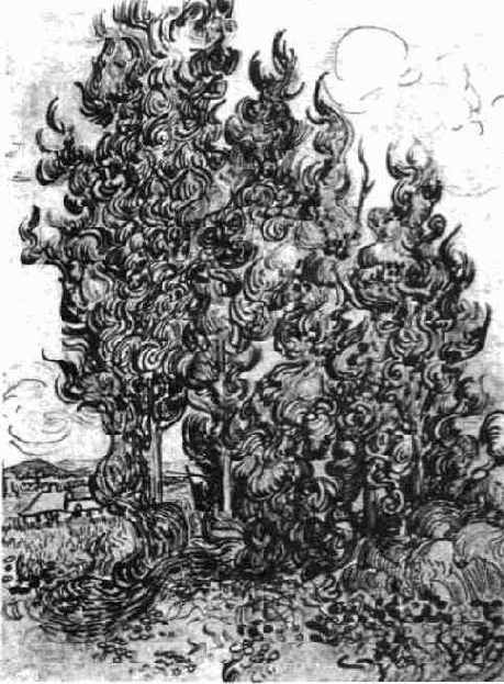 �������� �������